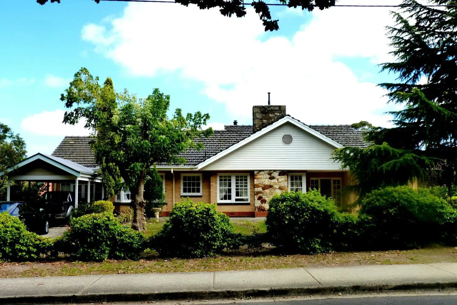 Main view of Homely house listing, 9 Windsor Avenue, Hahndorf SA 5245