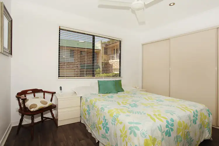 Fifth view of Homely townhouse listing, 9/33 Blackall St, Woombye QLD 4559