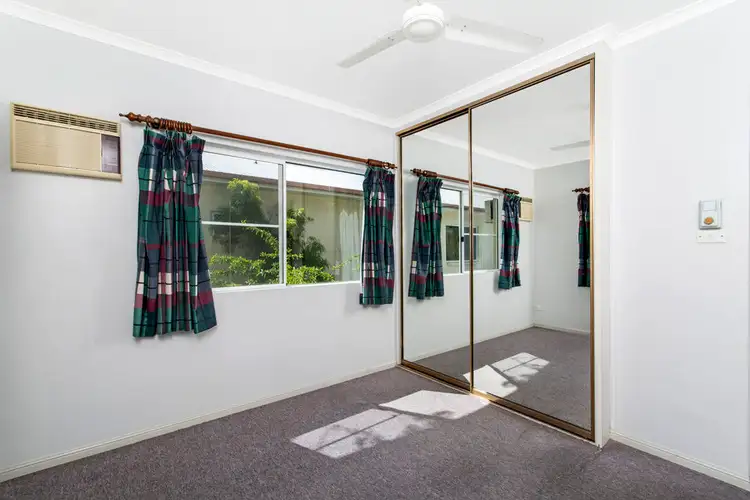 Sixth view of Homely unit listing, 3/27 Mintaro Crescent, Woree QLD 4868