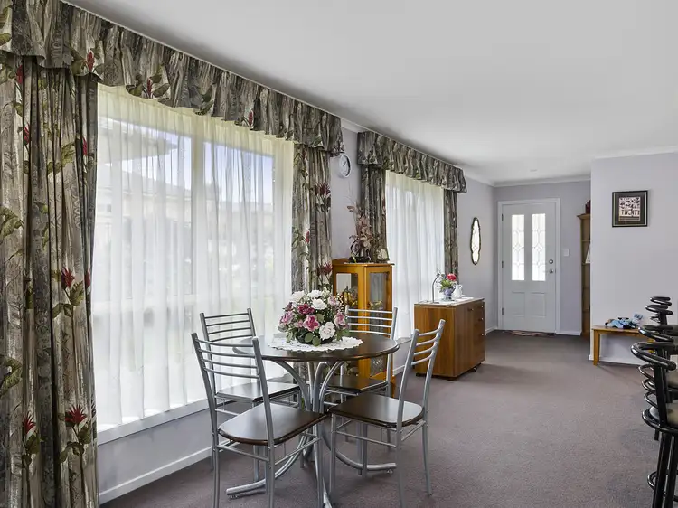 Fifth view of Homely unit listing, 521 Village Dr, Kingston TAS 7050