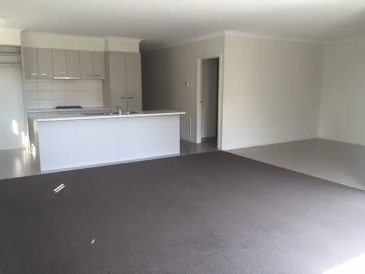 Third view of Homely house listing, 45 Moore Mews, Pakenham VIC 3810