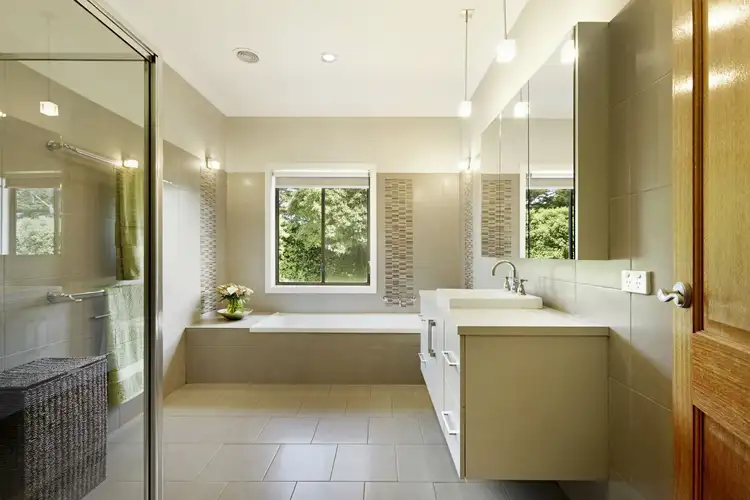 Fourth view of Homely rural property listing, 1620 Heath Road, Portland VIC 3305
