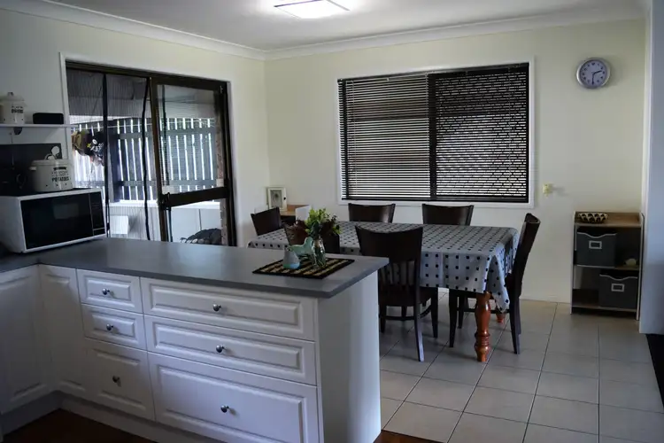 Sixth view of Homely house listing, 9 Ripple Street, Burnett Heads QLD 4670