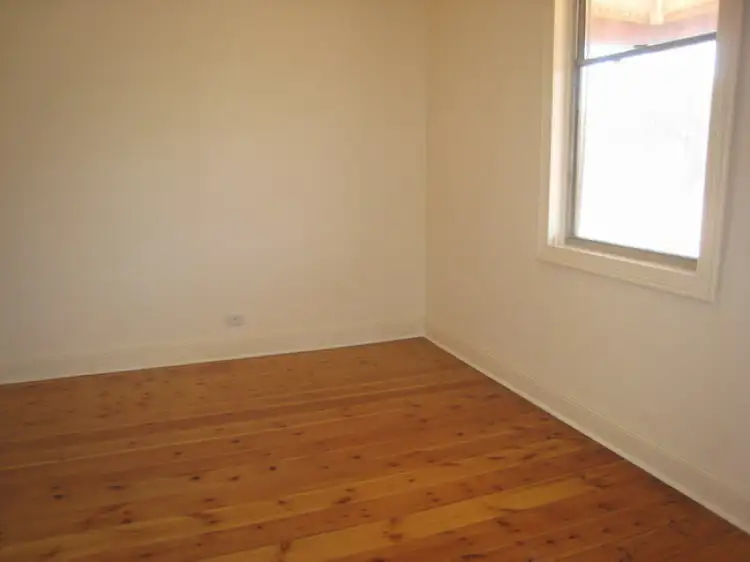 Sixth view of Homely house listing, 305 The Terrace, Port Pirie SA 5540