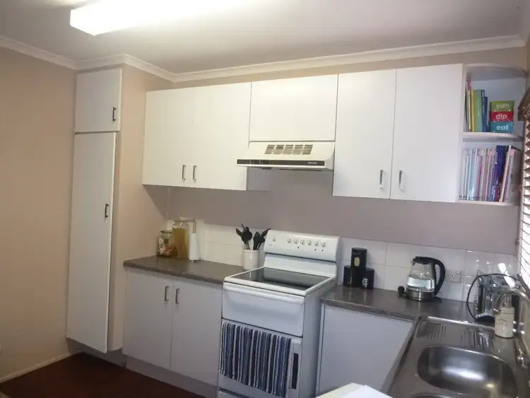 Sixth view of Homely house listing, 78 Kippa Street, Kippa-ring QLD 4021