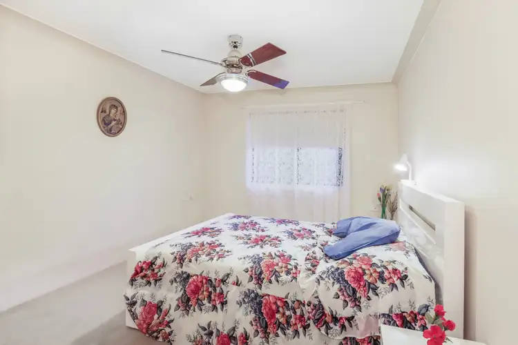 Fifth view of Homely villa listing, 4/67 Charles Street, Ryde NSW 2112