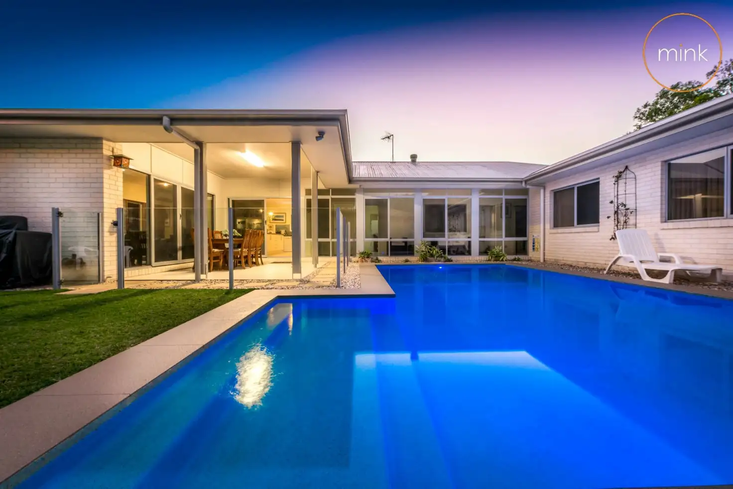 Main view of Homely house listing, 49 University Way, Sippy Downs QLD 4556