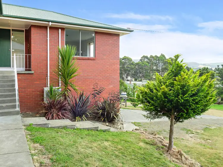 Fifth view of Homely house listing, 36 Hill Street, Geeveston TAS 7116
