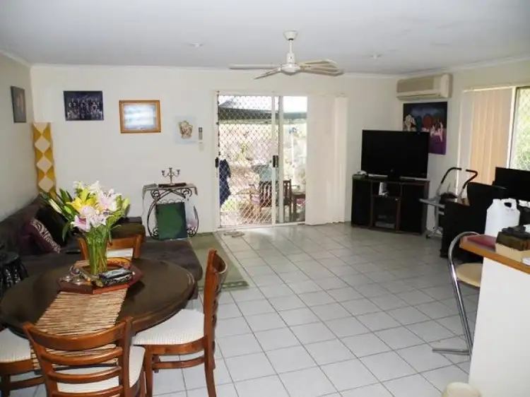 Second view of Homely house listing, 8 Winchester Drive, Nerang QLD 4211