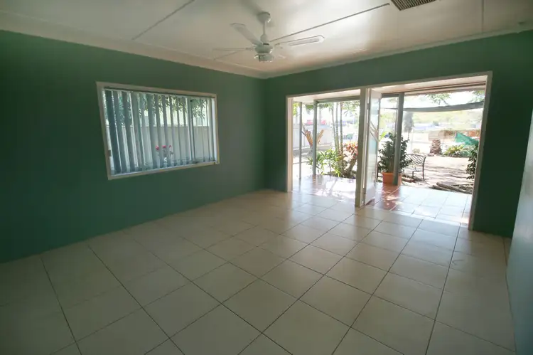 93 Marian Street, Mount Isa QLD 4825