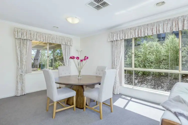 Fourth view of Homely house listing, 15 Alder Close, Jerrabomberra NSW 2619