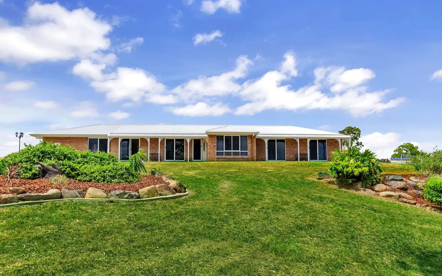 Main view of Homely house listing, 9 Derain Drive, Warwick QLD 4370