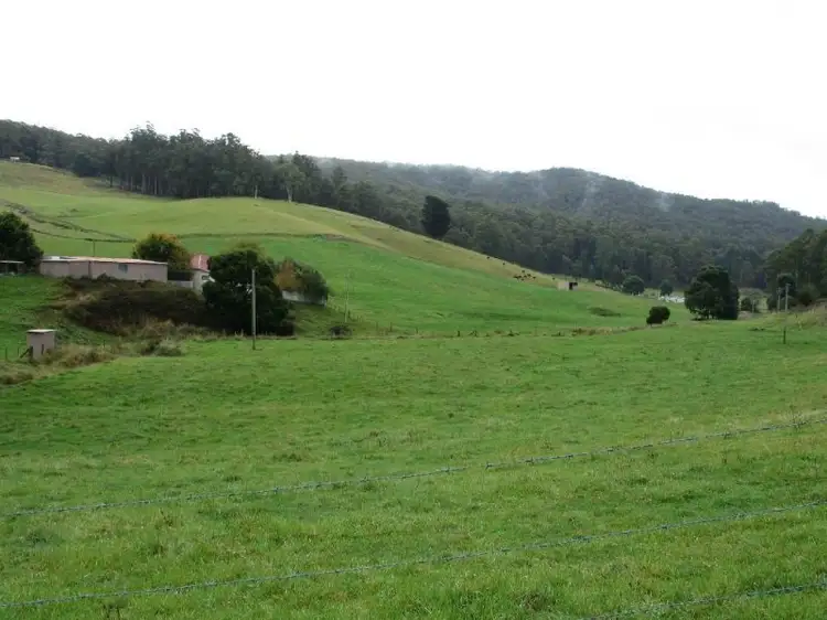 Second view of Homely rural property listing, Address available on request