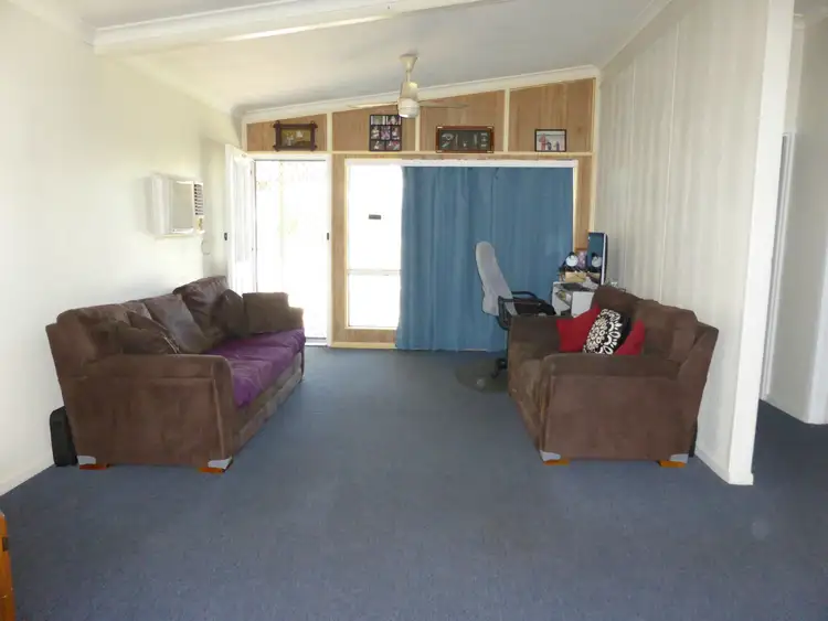 Fifth view of Homely house listing, 274 Victoria Avenue, Redcliffe QLD 4020