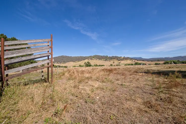 Fifth view of Homely rural property listing, 193 Main Street, Cudgewa VIC 3705