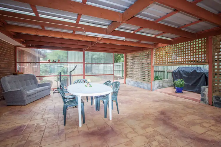 Third view of Homely house listing, Address available on request