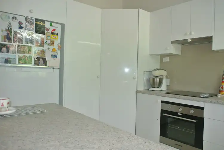 Seventh view of Homely house listing, 46 Donowain Drive, Deception Bay QLD 4508