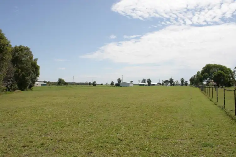 Fifth view of Homely land listing, 14 Davenport Drive, Coonarr QLD 4670