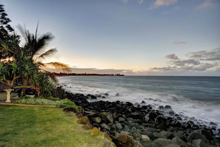 Fourth view of Homely house listing, 99 Woongarra Scenic Drive, Bargara QLD 4670