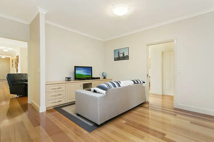 Seventh view of Homely house listing, 54 Gehreys Lane, Kilmore VIC 3764