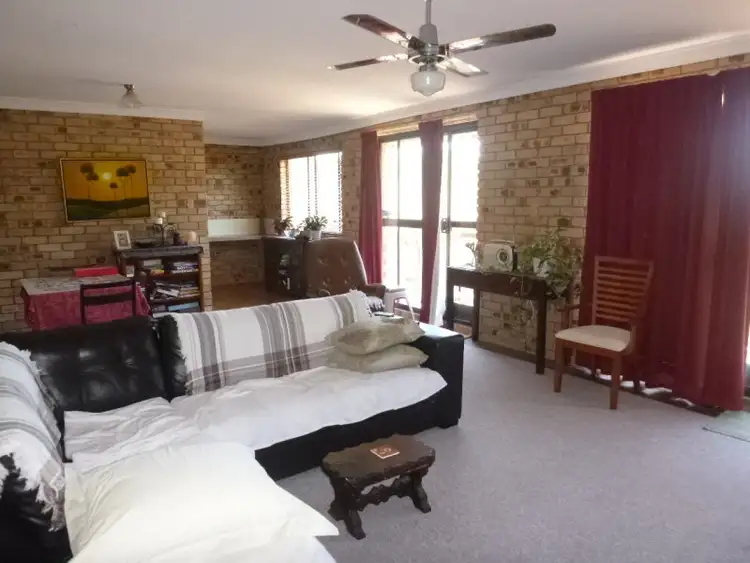 Seventh view of Homely unit listing, 7/37 Grant Street, Redcliffe QLD 4020