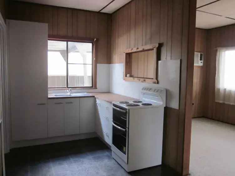 Fourth view of Homely house listing, LOT 118, 12 Coolibah Street, Scone NSW 2337