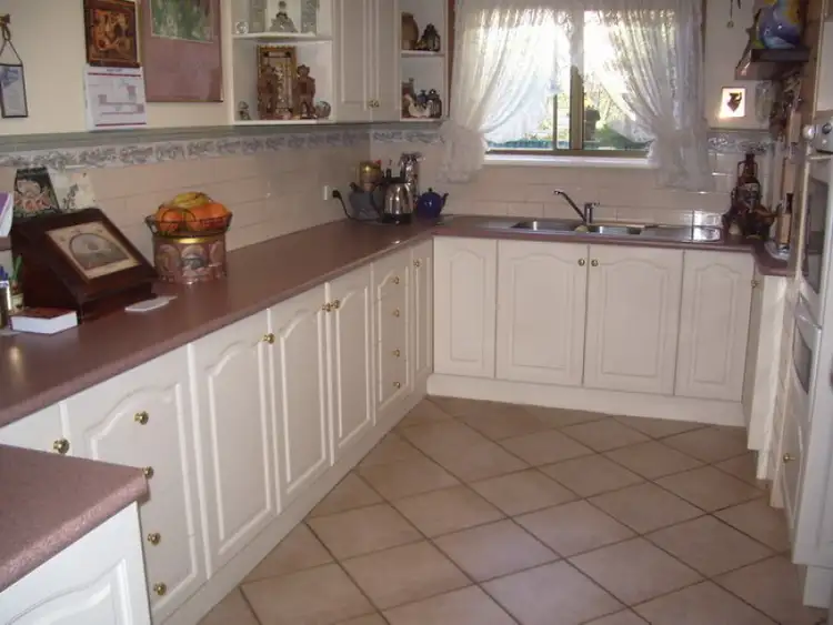 Second view of Homely house listing, 10 Esmond Road, Port Pirie SA 5540