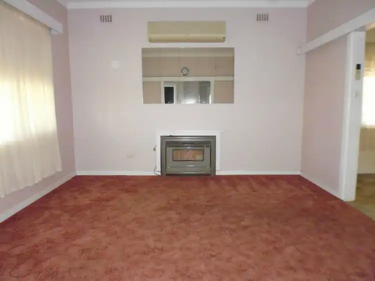 Third view of Homely house listing, 39 Dorothy Street, Port Pirie SA 5540