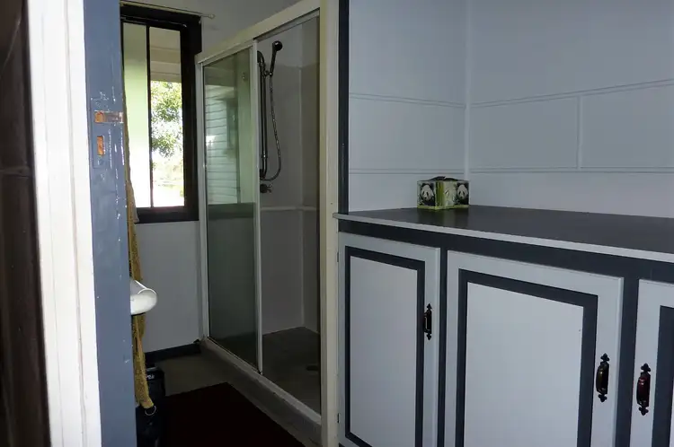 Seventh view of Homely house listing, 10 Bashford Street, Maryborough QLD 4650