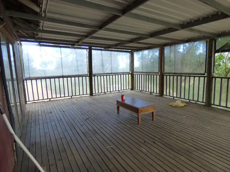 Third view of Homely house listing, 432 Morangup Road, Morangup WA 6083