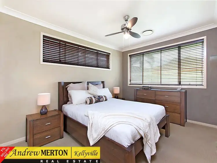 Third view of Homely house listing, 14 Whibley Avenue, Glenwood NSW 2768