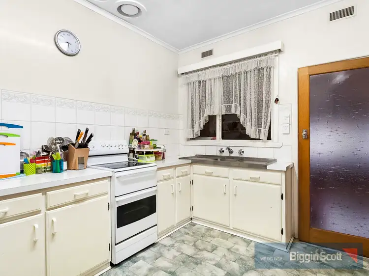 Fourth view of Homely house listing, 21 Inkerman Street, Maidstone VIC 3012