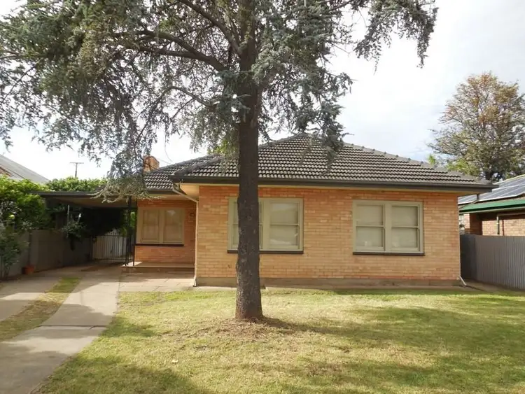 Fourth view of Homely house listing, 4 Ayredale Avenue, Clearview SA 5085