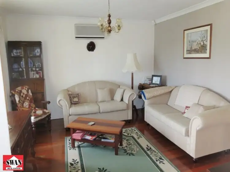 Third view of Homely house listing, Address available on request
