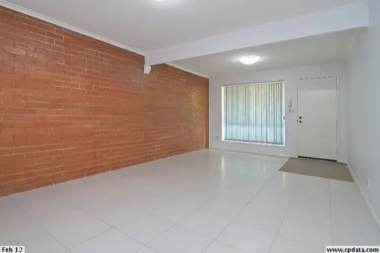 Third view of Homely townhouse listing, Address available on request