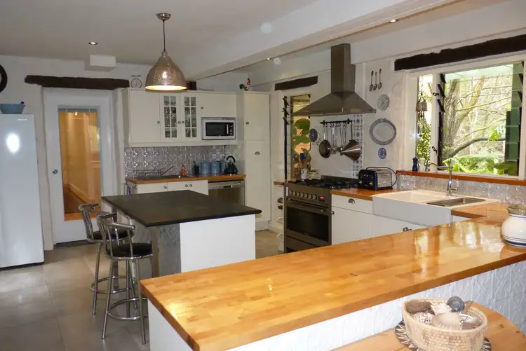 Sixth view of Homely rural property listing, Address available on request