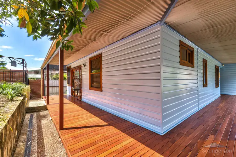 Fourth view of Homely house listing, 40 Watson St, New Lambton NSW 2305