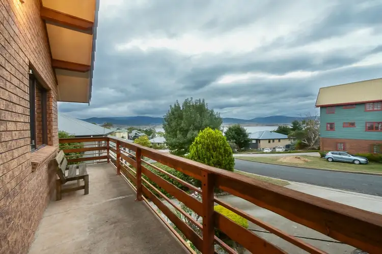 Main view of Homely house listing, 4 Alpensee Weg, Jindabyne NSW 2627