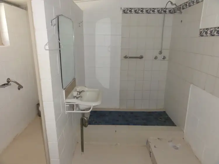 Sixth view of Homely house listing, 230 Oxide St, Broken Hill NSW 2880