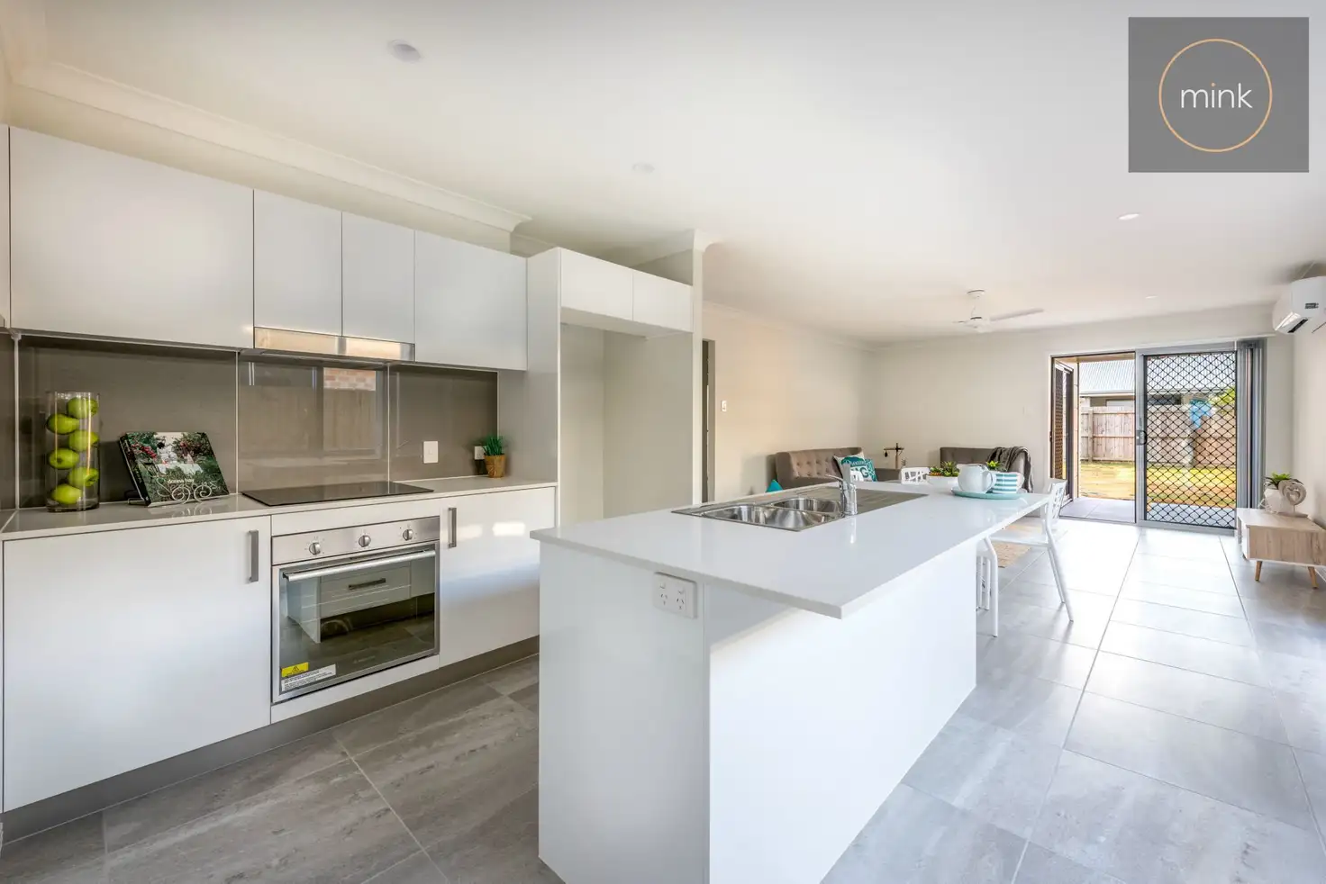 Main view of Homely house listing, L1123 CHESTNUT Crescent, Caloundra West QLD 4551