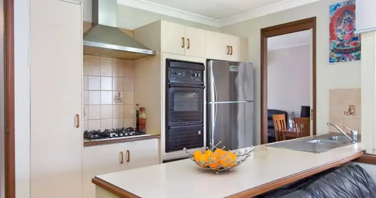 Fourth view of Homely house listing, 149 Walker Street, Quakers Hill NSW 2763