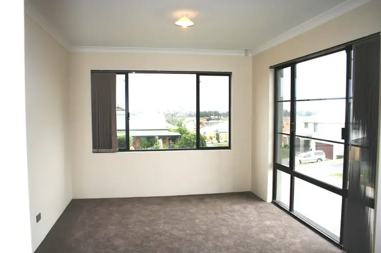 Sixth view of Homely house listing, 1 Redheart Way, Beeliar WA 6164
