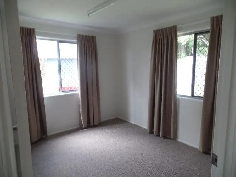 Third view of Homely house listing, 20 Joseph Crescent, Deception Bay QLD 4508