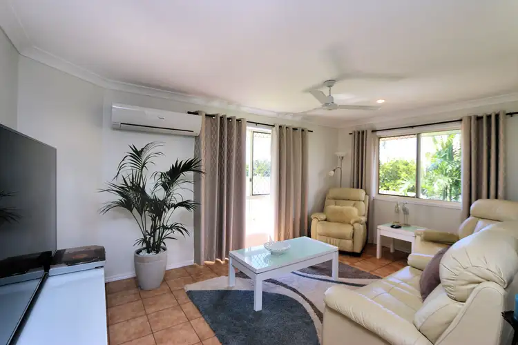 Seventh view of Homely house listing, 168 MOODIES ROAD, Bargara QLD 4670