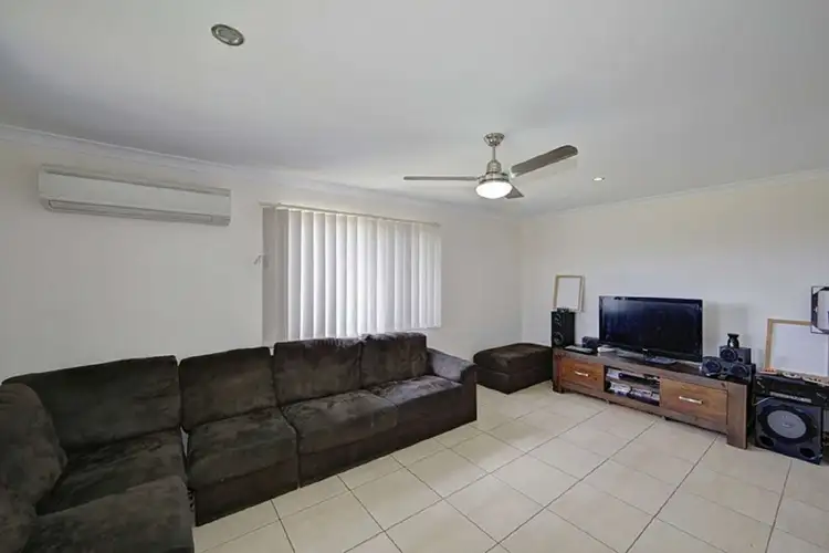 Fifth view of Homely house listing, 15 Beachmere Street, Burnett Heads QLD 4670