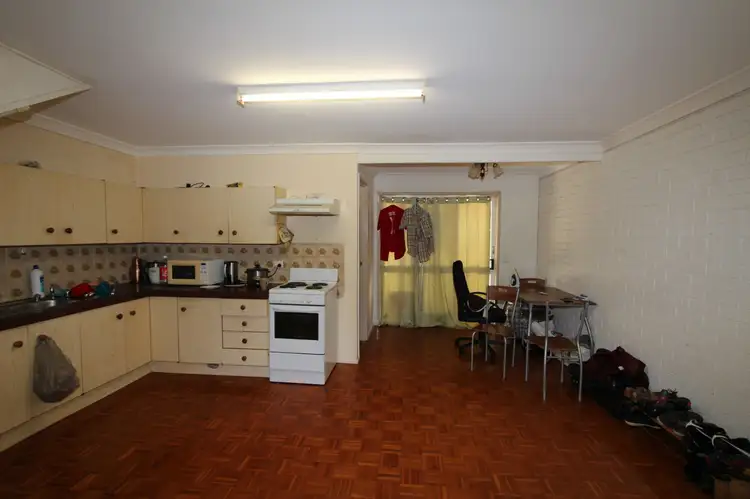Fourth view of Homely townhouse listing, 25/18 Defiance Road, Logan Central QLD 4114