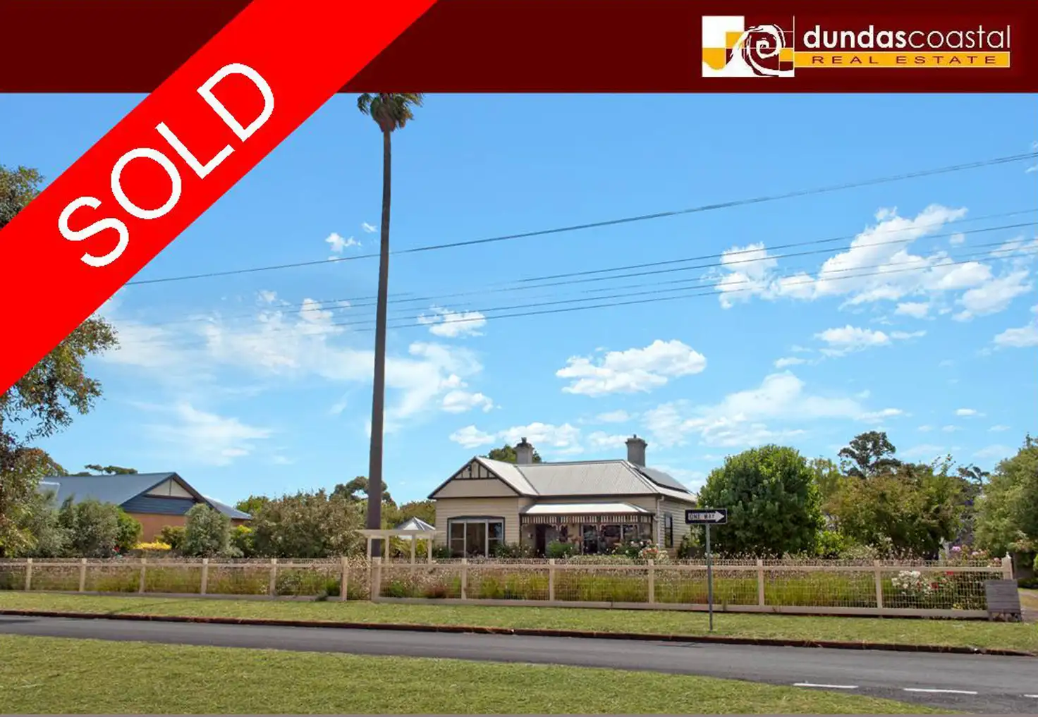 Main view of Homely house listing, 1879 Princes Highway, Heywood VIC 3304