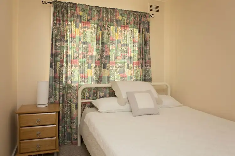 Seventh view of Homely house listing, 4 Jerrara Drive, East Jindabyne NSW 2627