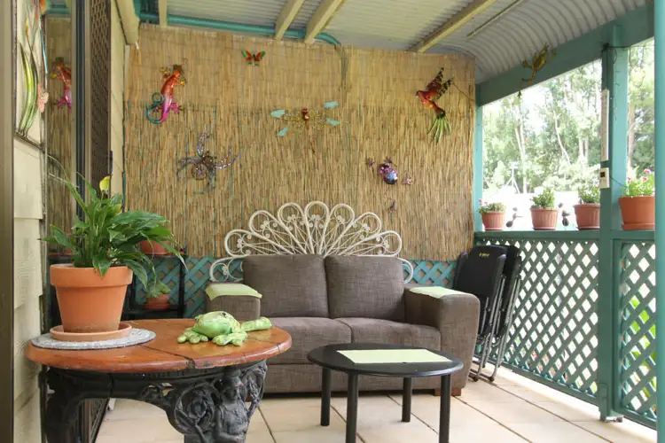 Seventh view of Homely retirement listing, Address available on request