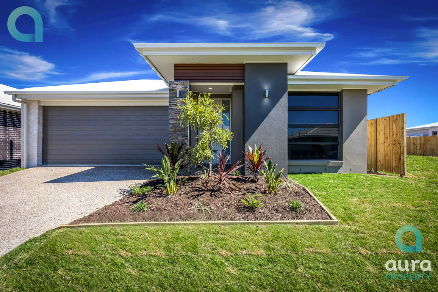 Main view of Homely house listing, 7 Locke Cres, Caloundra West QLD 4551